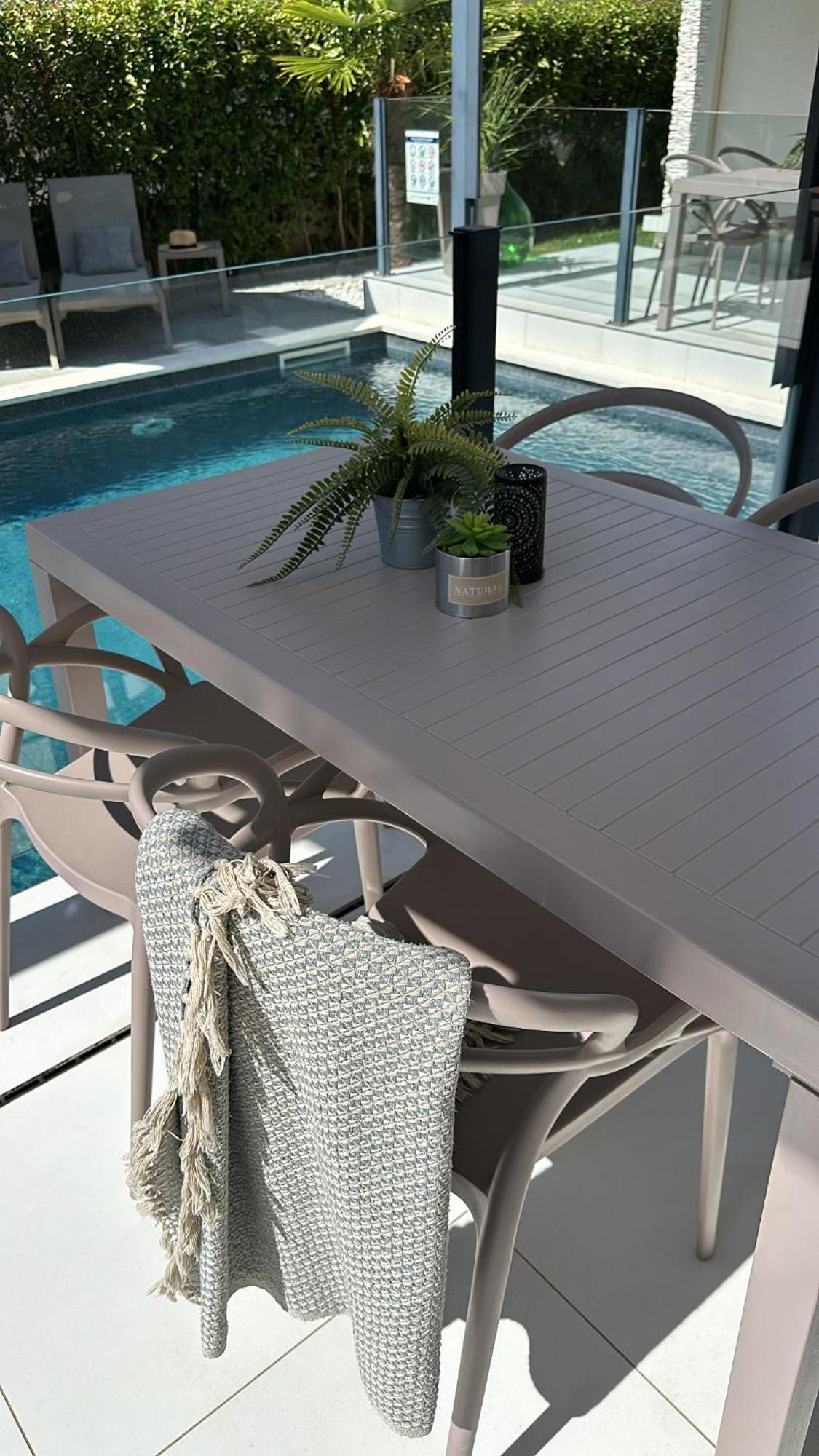 First Apartament Zadar