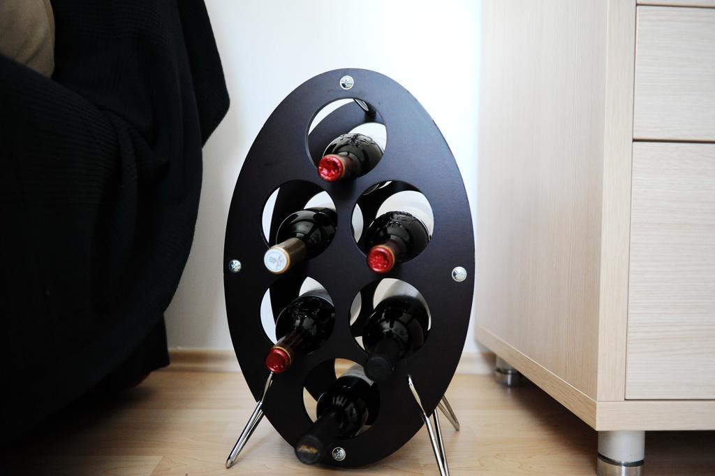First Apartamento Zadar