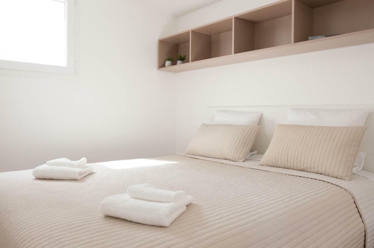 Apartament First Zadar